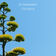 Utropica by DJ Sleeptalker album cover
