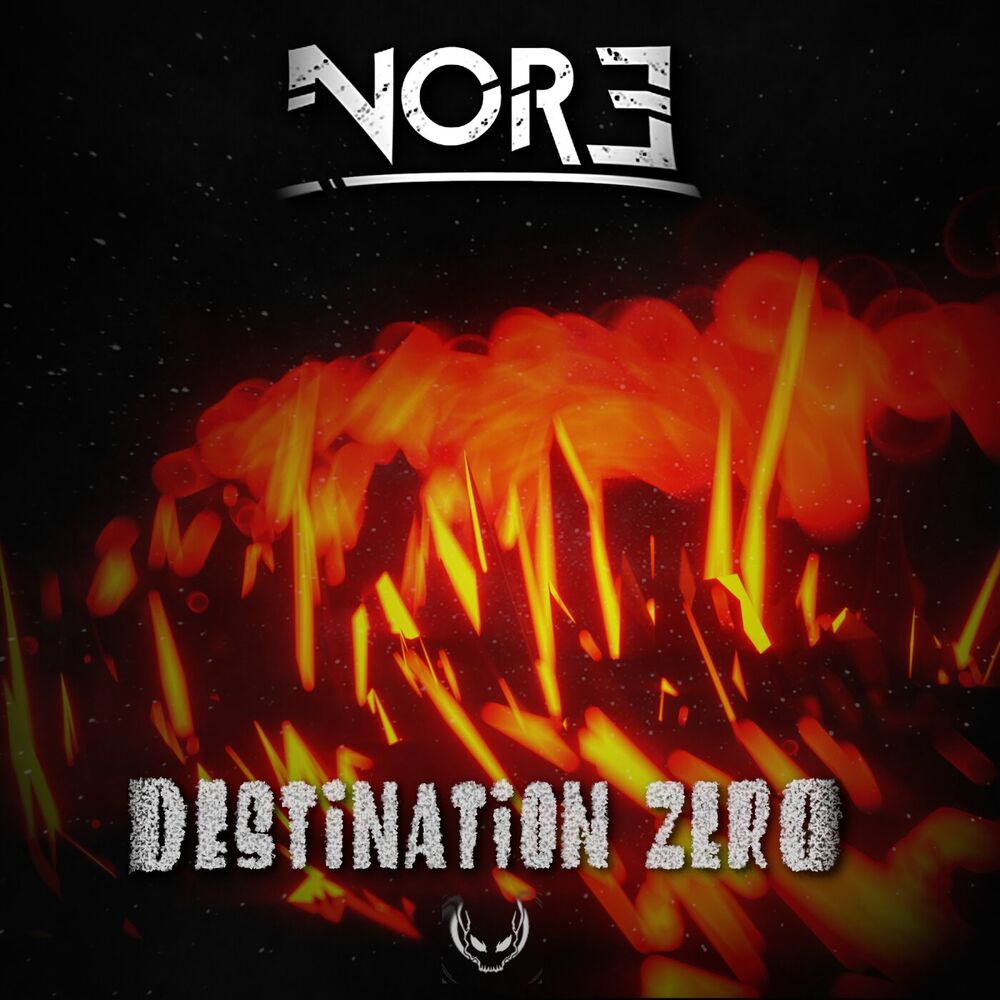 Picture of Destination Zero