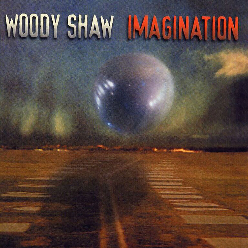 Picture of Imagination