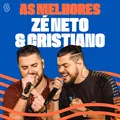 Pátio do Posto