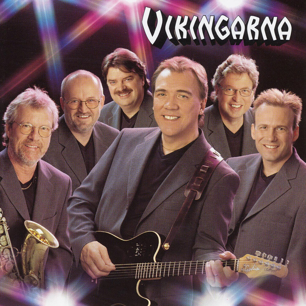 Picture of Kramgoa Låtar 1999