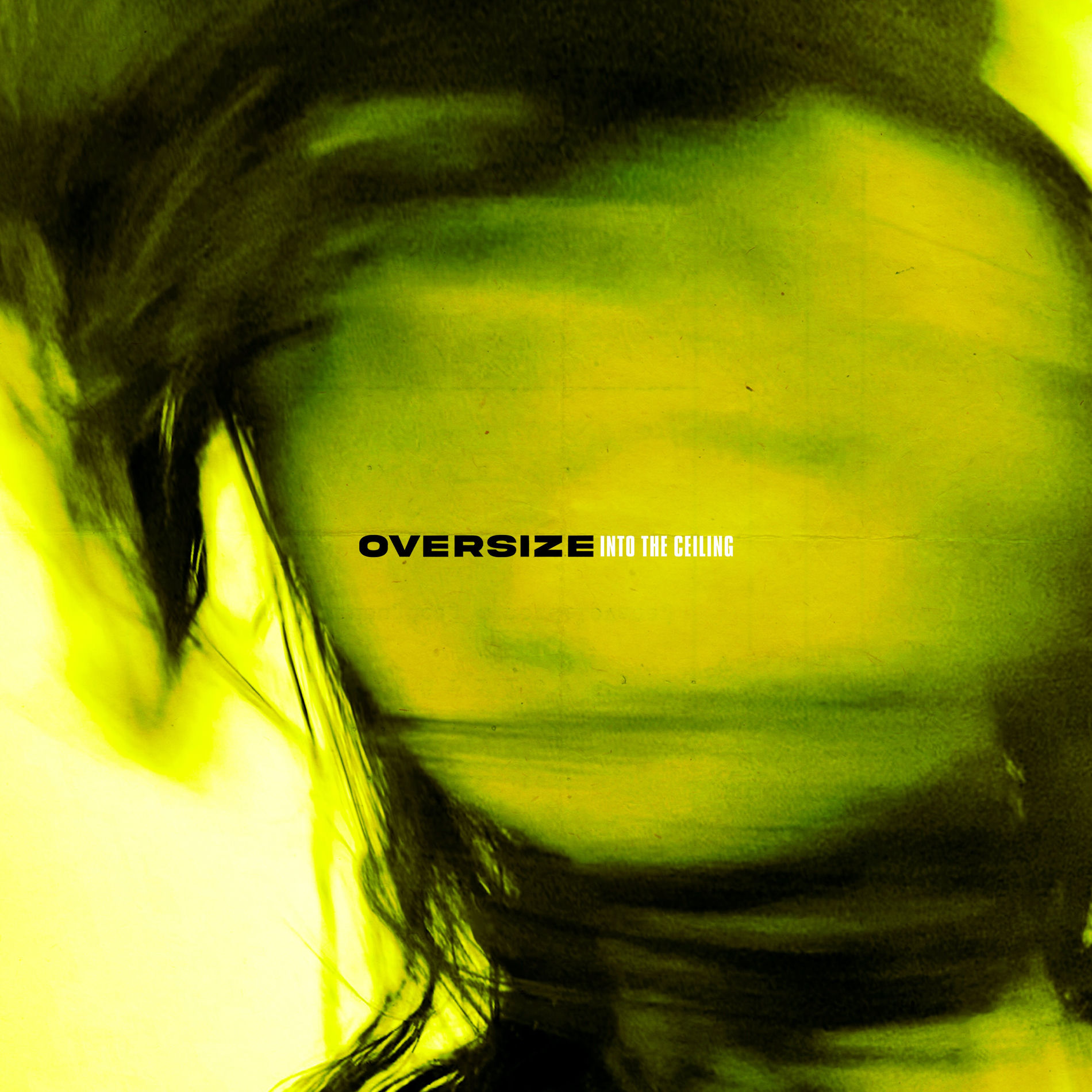 Album cover of Different Light