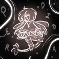 PERDIDA ("Lost Lilled")