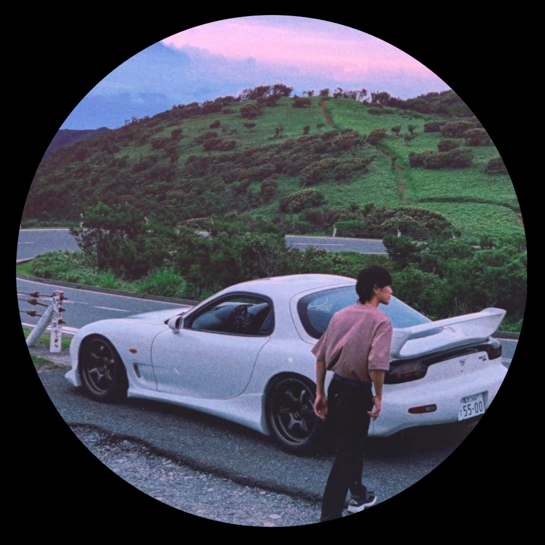 Album cover of Suzanne's Groove