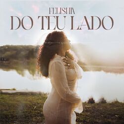 Do Teu Lado