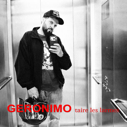 Taire les larmes
