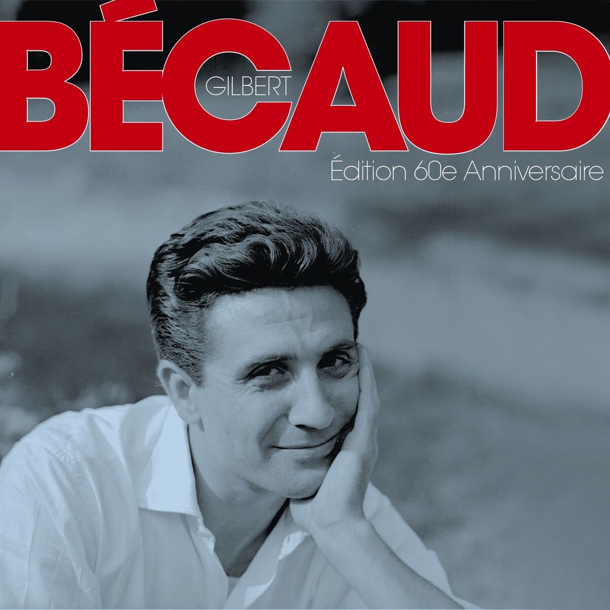 Album cover of La Ballade des baladins
