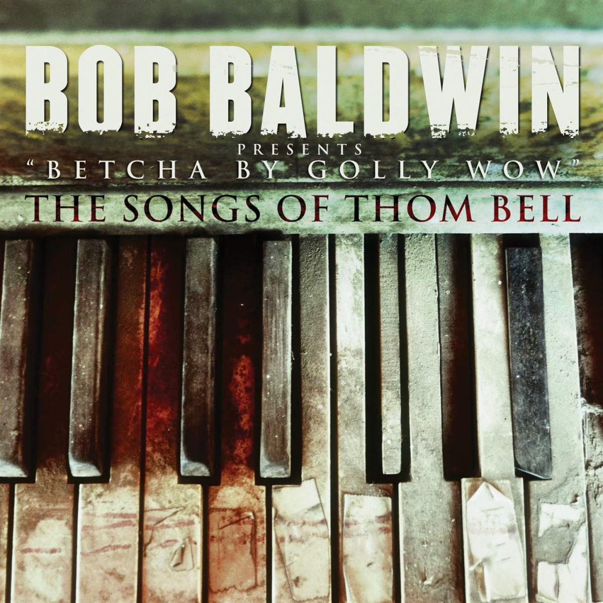 Bob Baldwin: albums, songs, concerts | Deezer