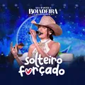 Solteiro Forçado