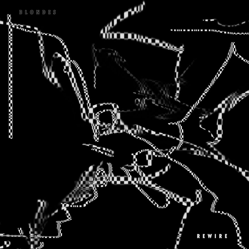 Picture of Rewire