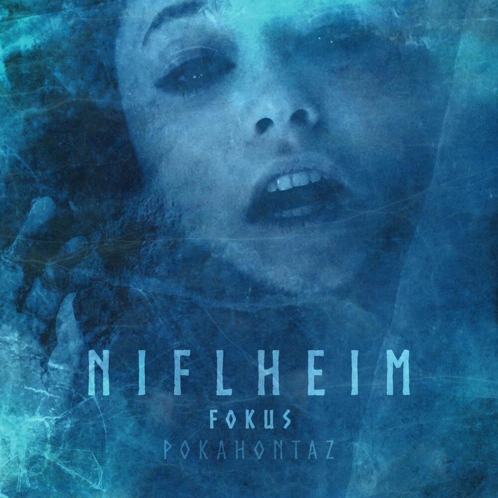 Picture of Niflheim