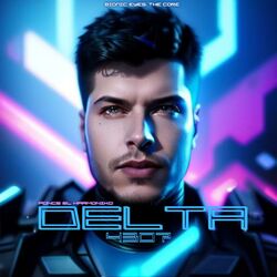Cover of DELTA 4307