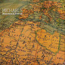 Michael e – J'taime