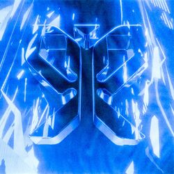 Cover of AKIMBO (Shutdown)