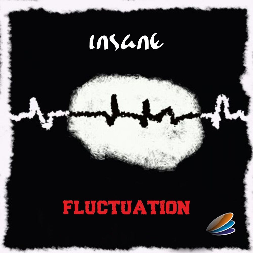 Picture of Fluctuation