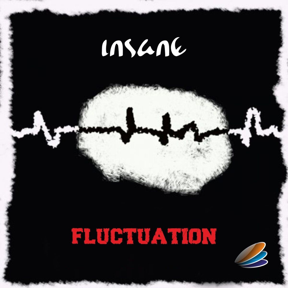 Album cover of Fluctuation