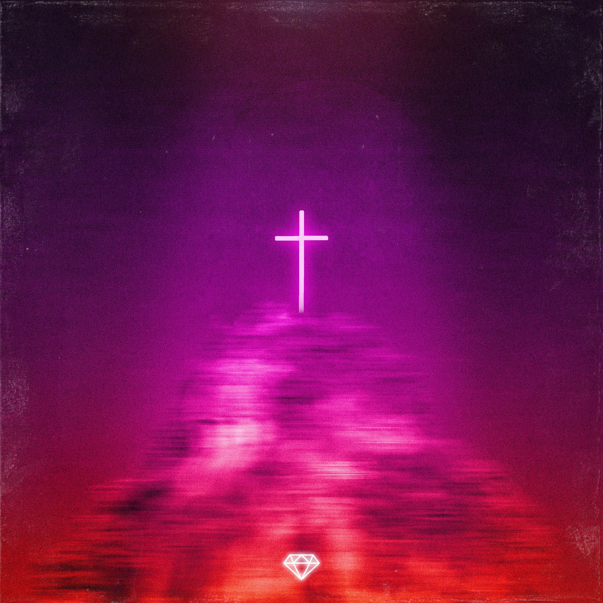 Album cover of The Light