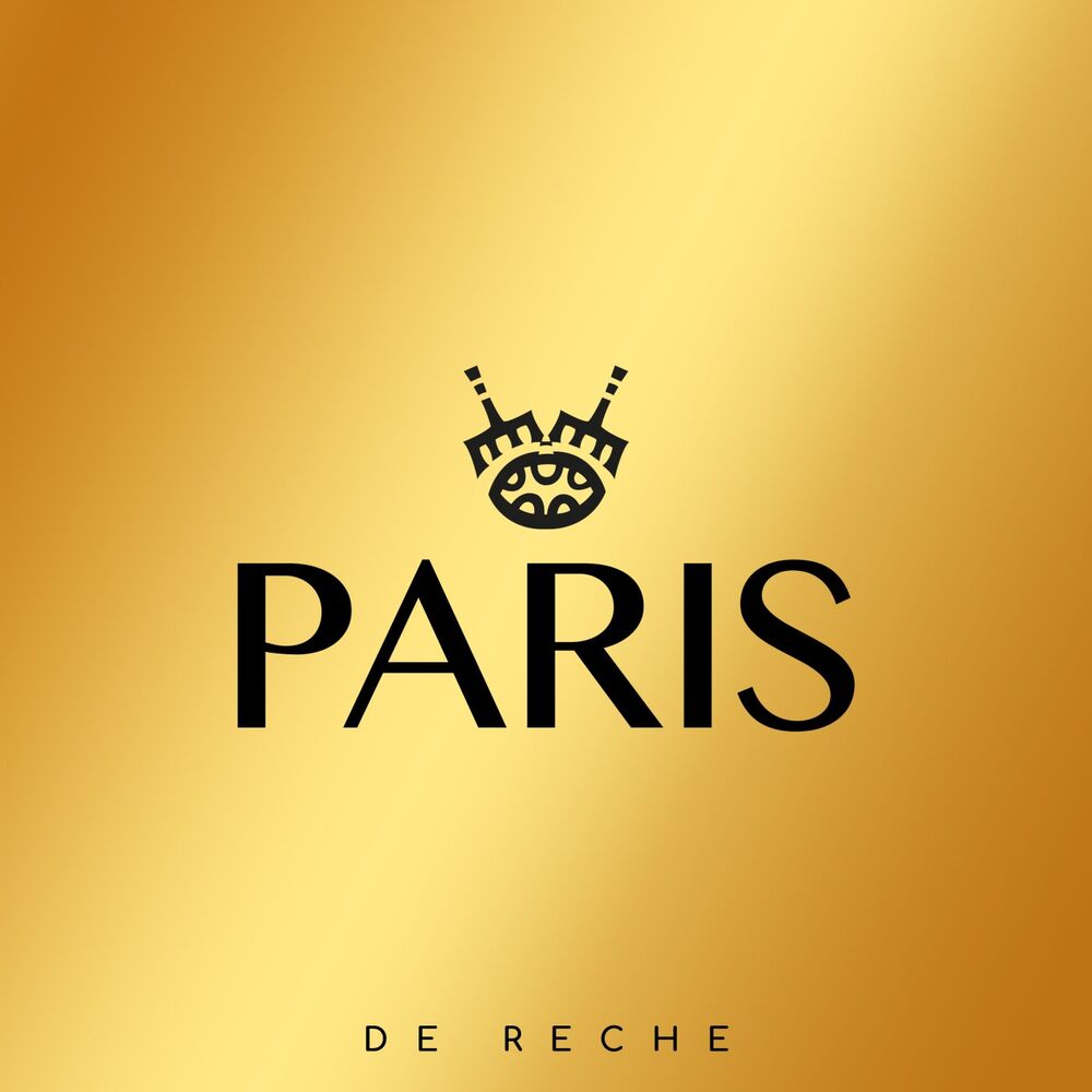 Picture of Paris