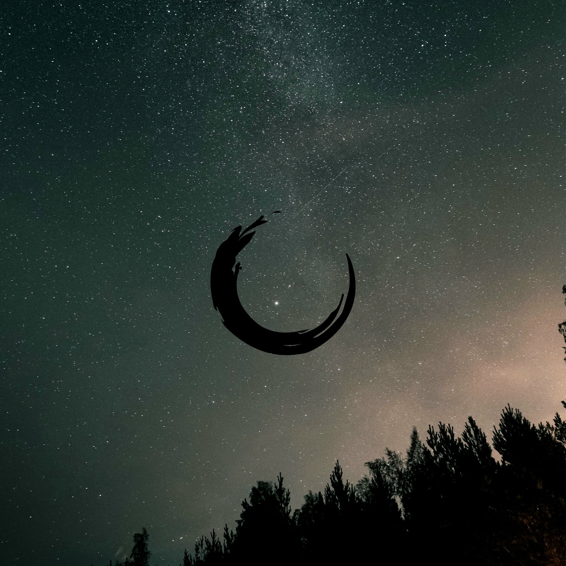 Album cover of Astro