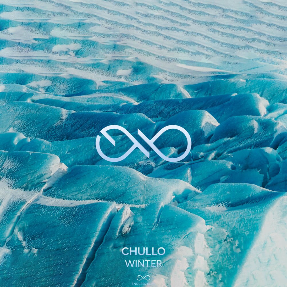 Album cover of Winter