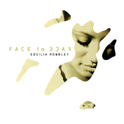 Cover of Face To Face