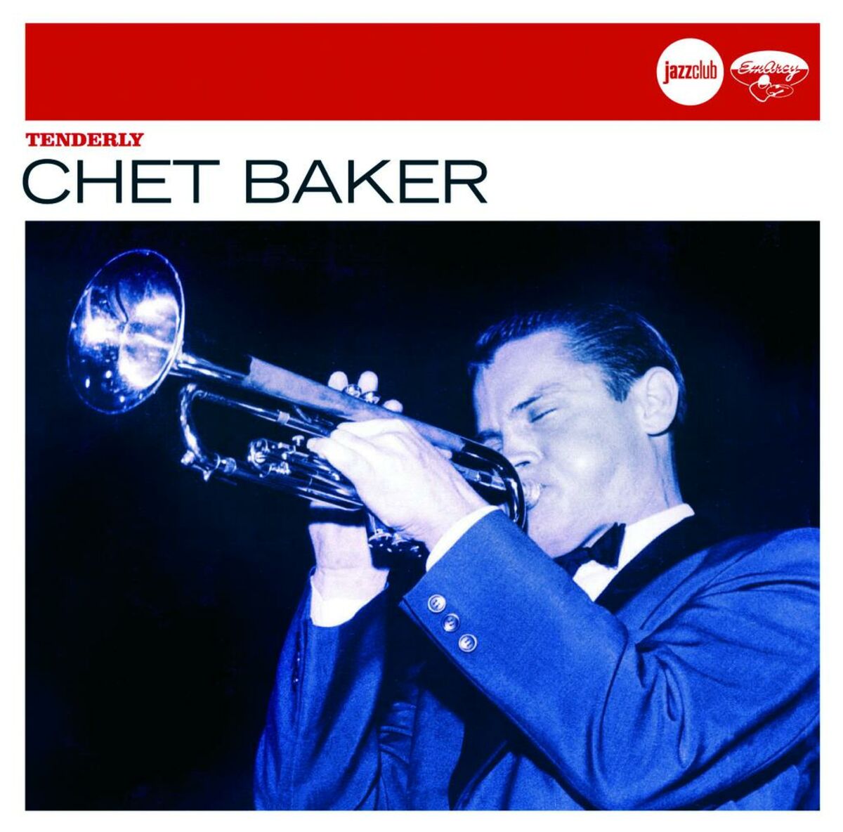 Album cover of Summertime