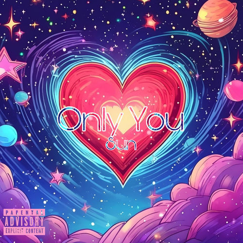 Only You