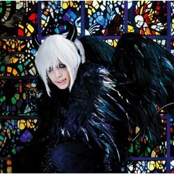 Cover of 2PIKO