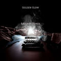 Radiant Tunes
