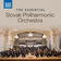 Pan Voyevoda, Op. 59: IV. Mazurka