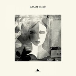 Cover of Evangea