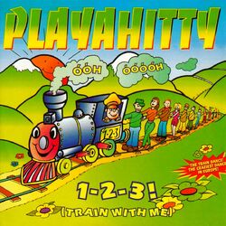 music cover