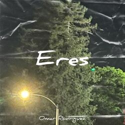 Cover of Eres
