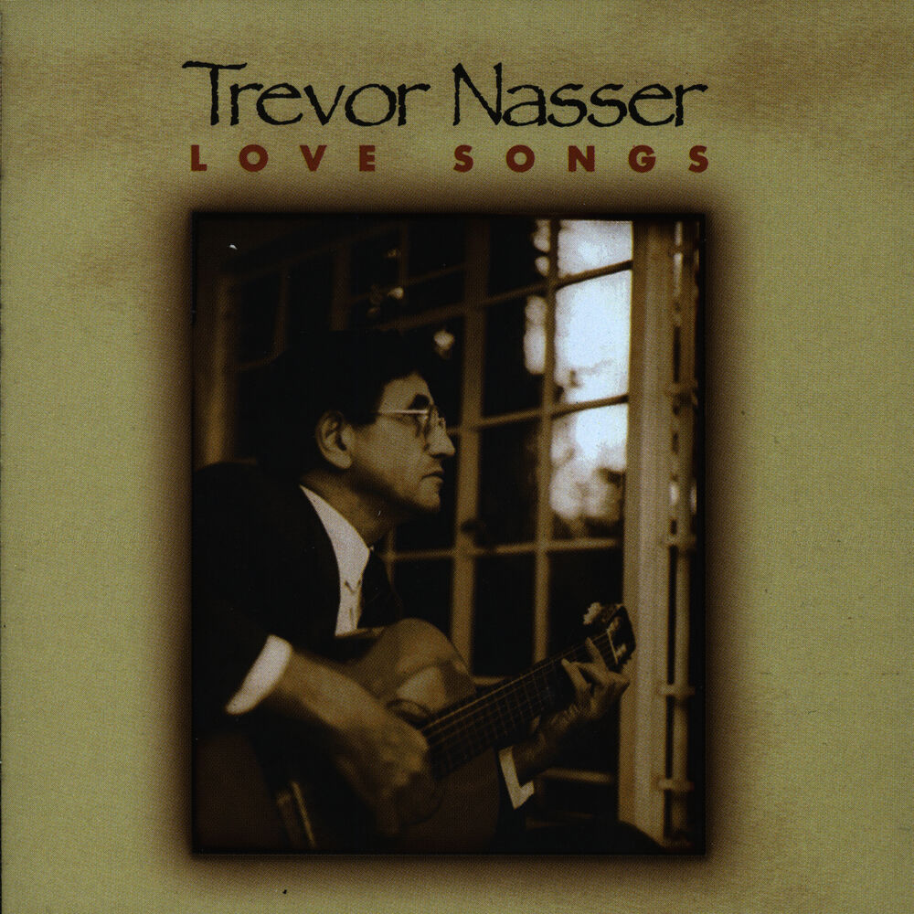 Picture of Love Songs