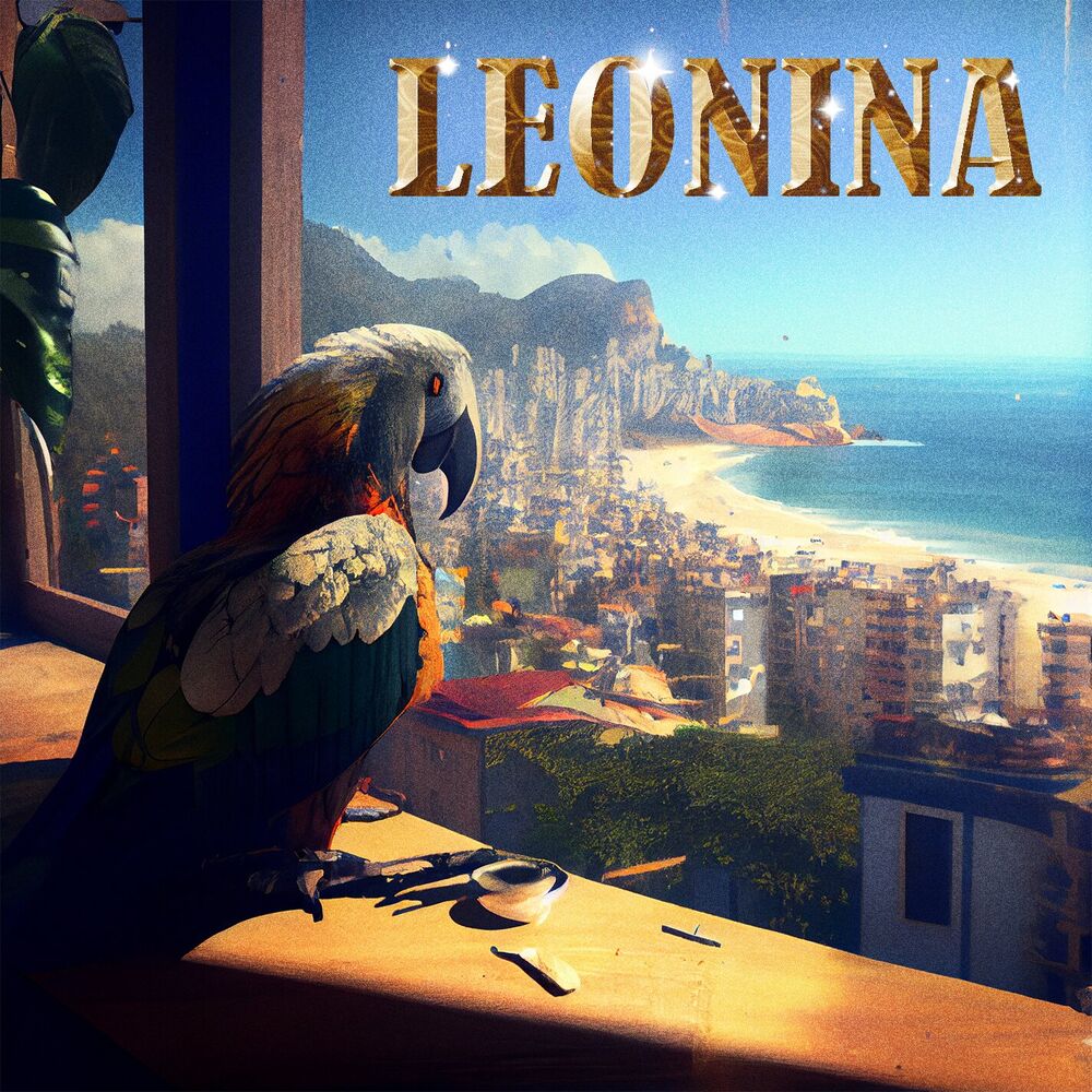 Picture of Leonina (feat. High Level Pro)