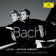 "Was mir behagt, ist nur die muntre Jagd" Cantata, BWV 208 : J.S. Bach: "Was mir behagt, ist nur die muntre Jagd" Cantata, BWV 208: 9. Schafe können sicher weiden (Arr. For Piano Four Hands b