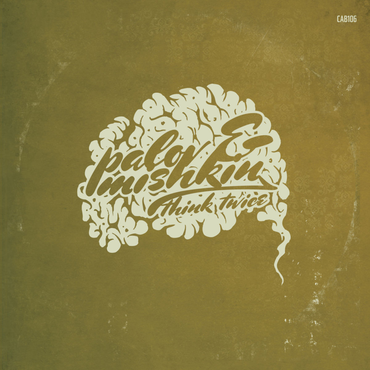Album cover of Et de clarinete