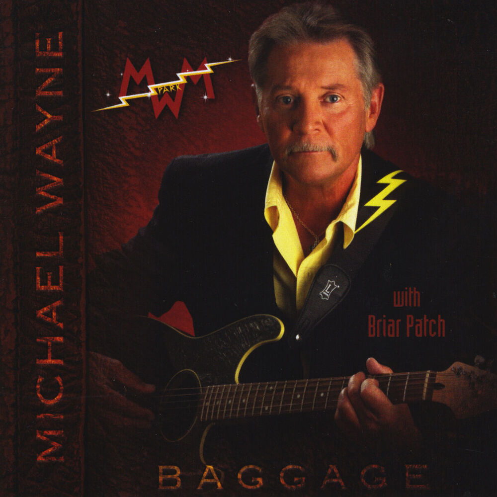 Picture of Baggage
