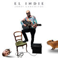 EL INDIE