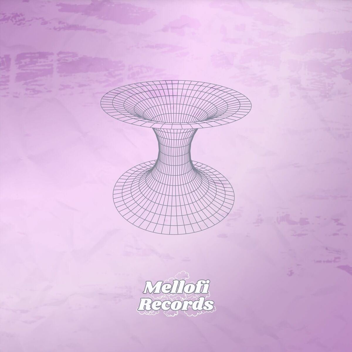 Album cover of Wormhole