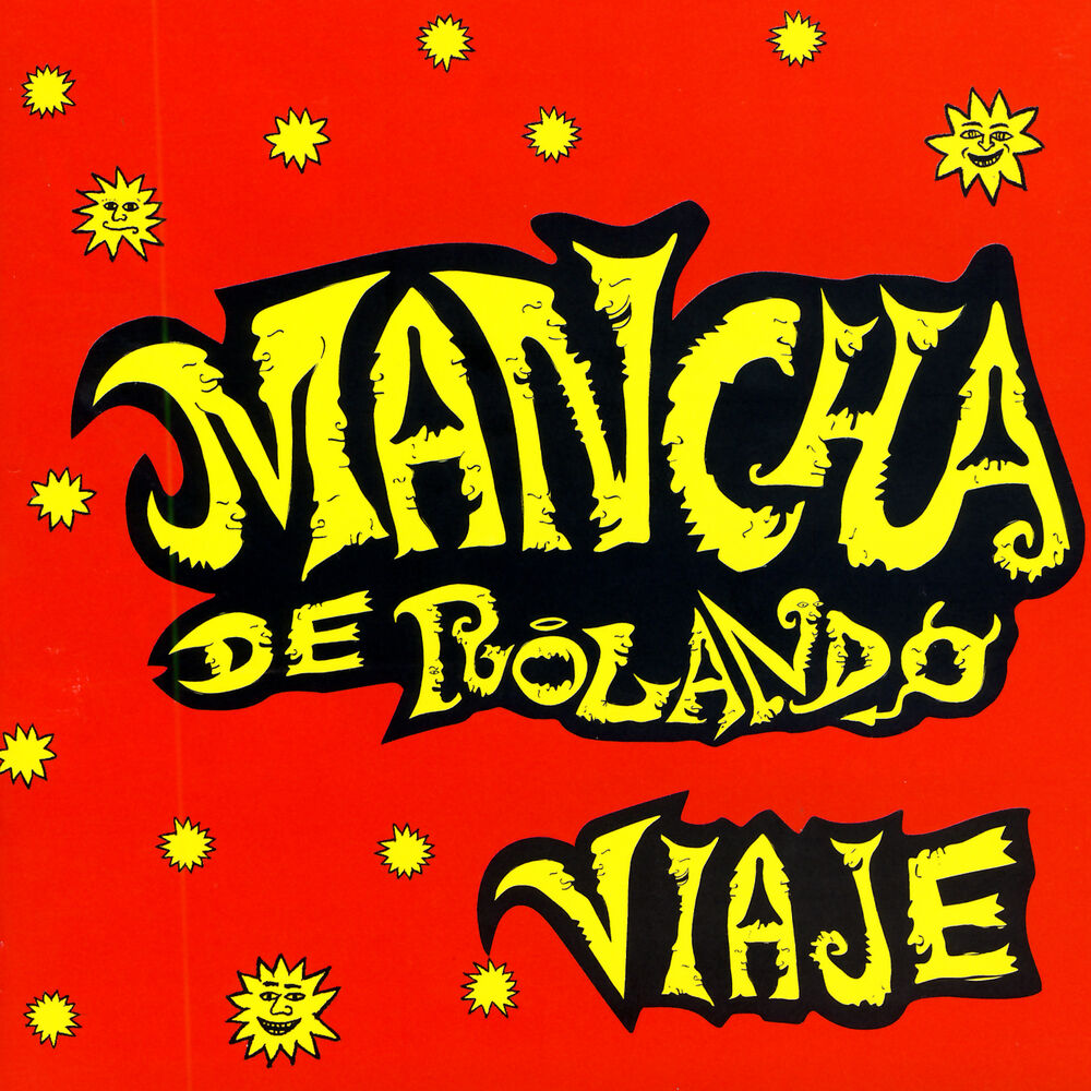 Picture of Viaje