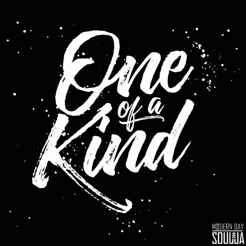 Picture of One of a Kind