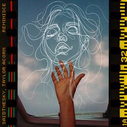 Cover of Reminisce