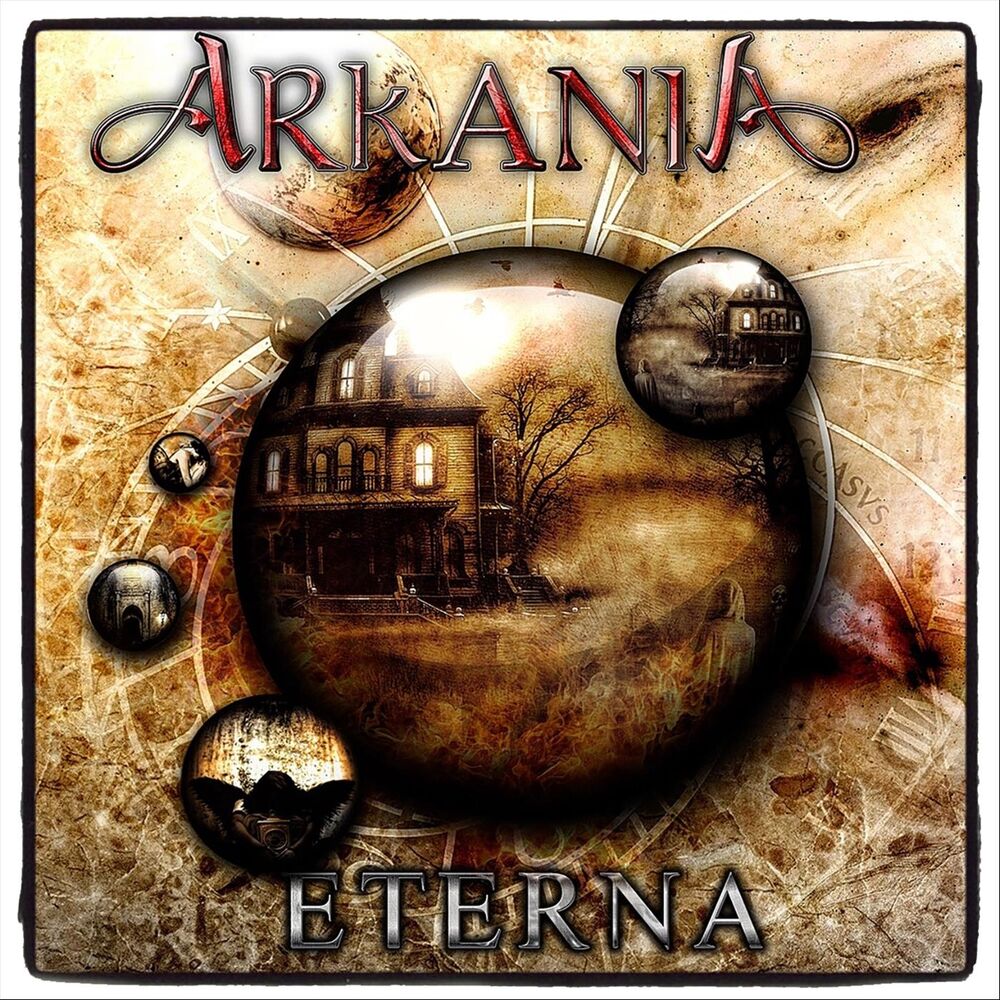 Picture of Eterna