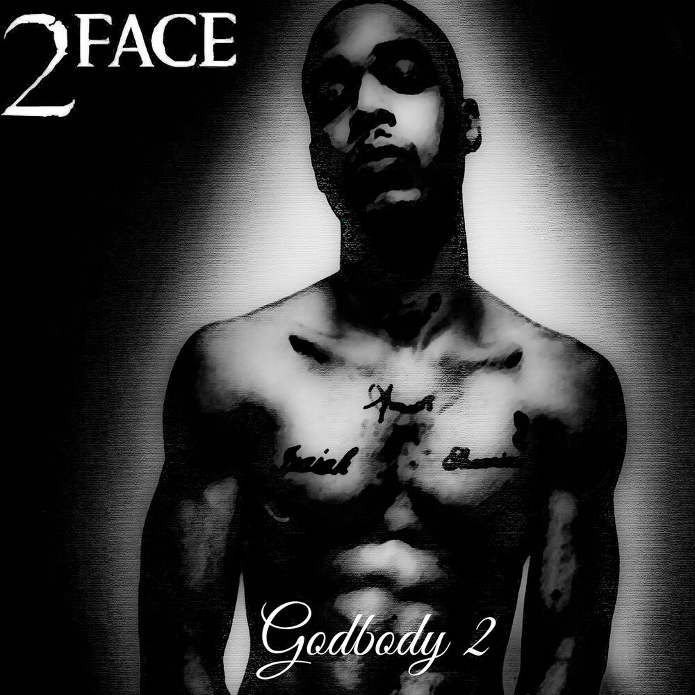 Picture of Godbody 2