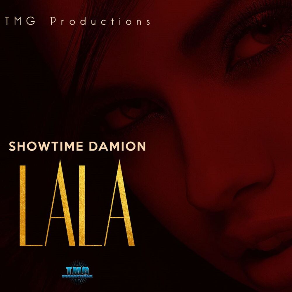 Picture of La La La