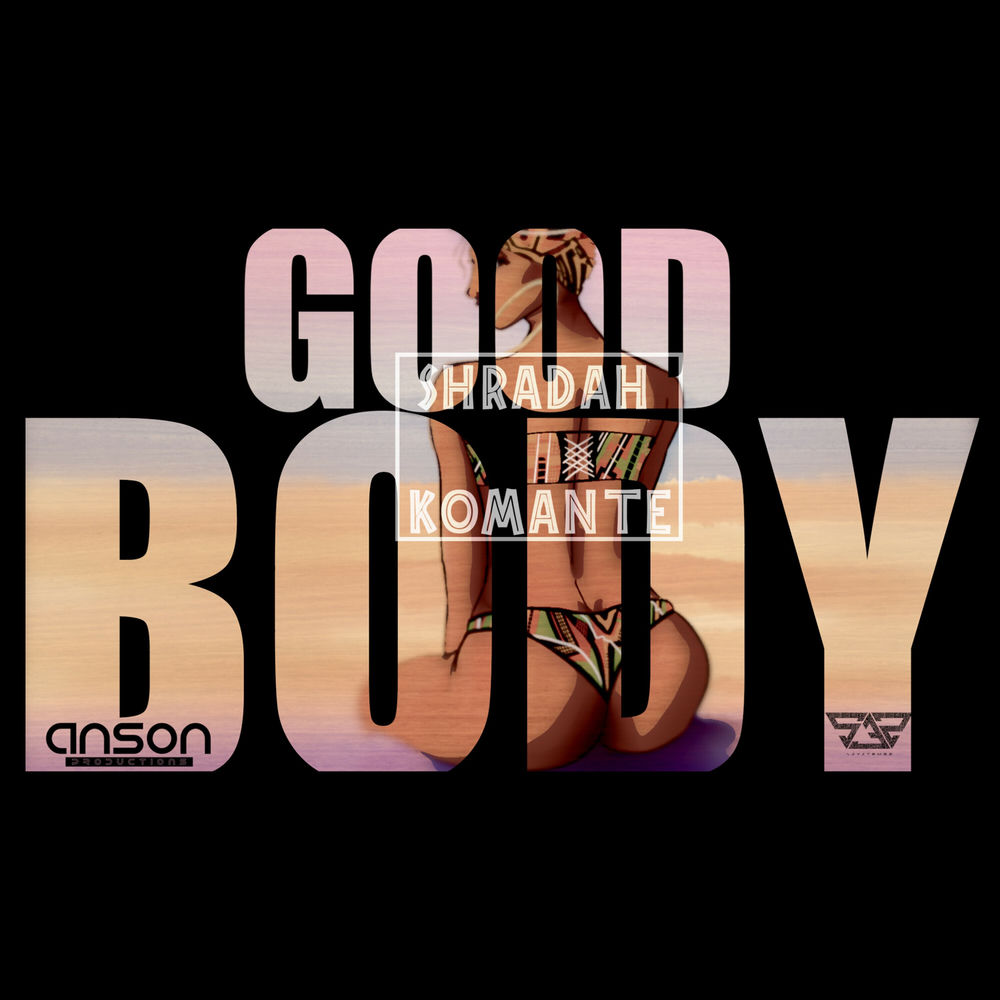 Good Body