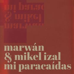 Mi Paracaídas