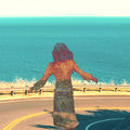 Canyon