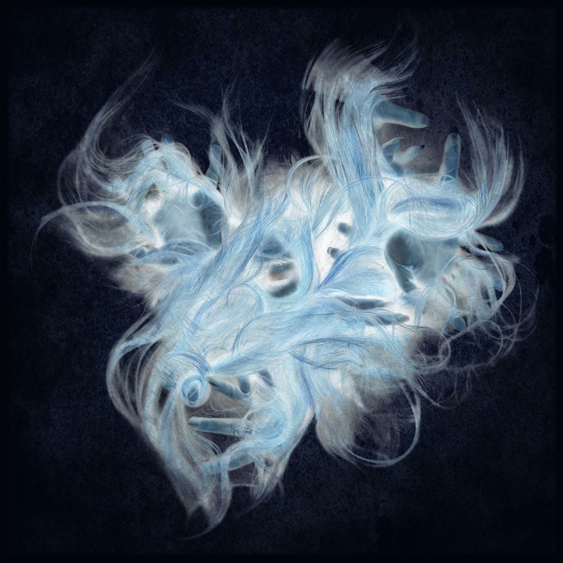 Album cover of Sane (Novit Terminus Remix)